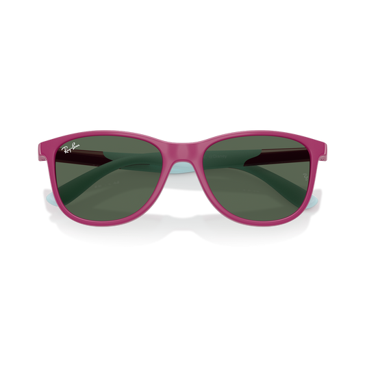 Ray-Ban Junior RJ9077S 719271 vista 2