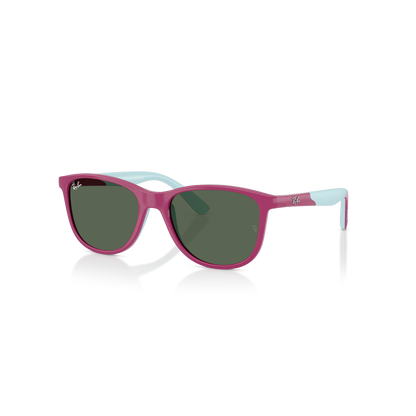 Ray-Ban Junior 9077S SOLE 719271