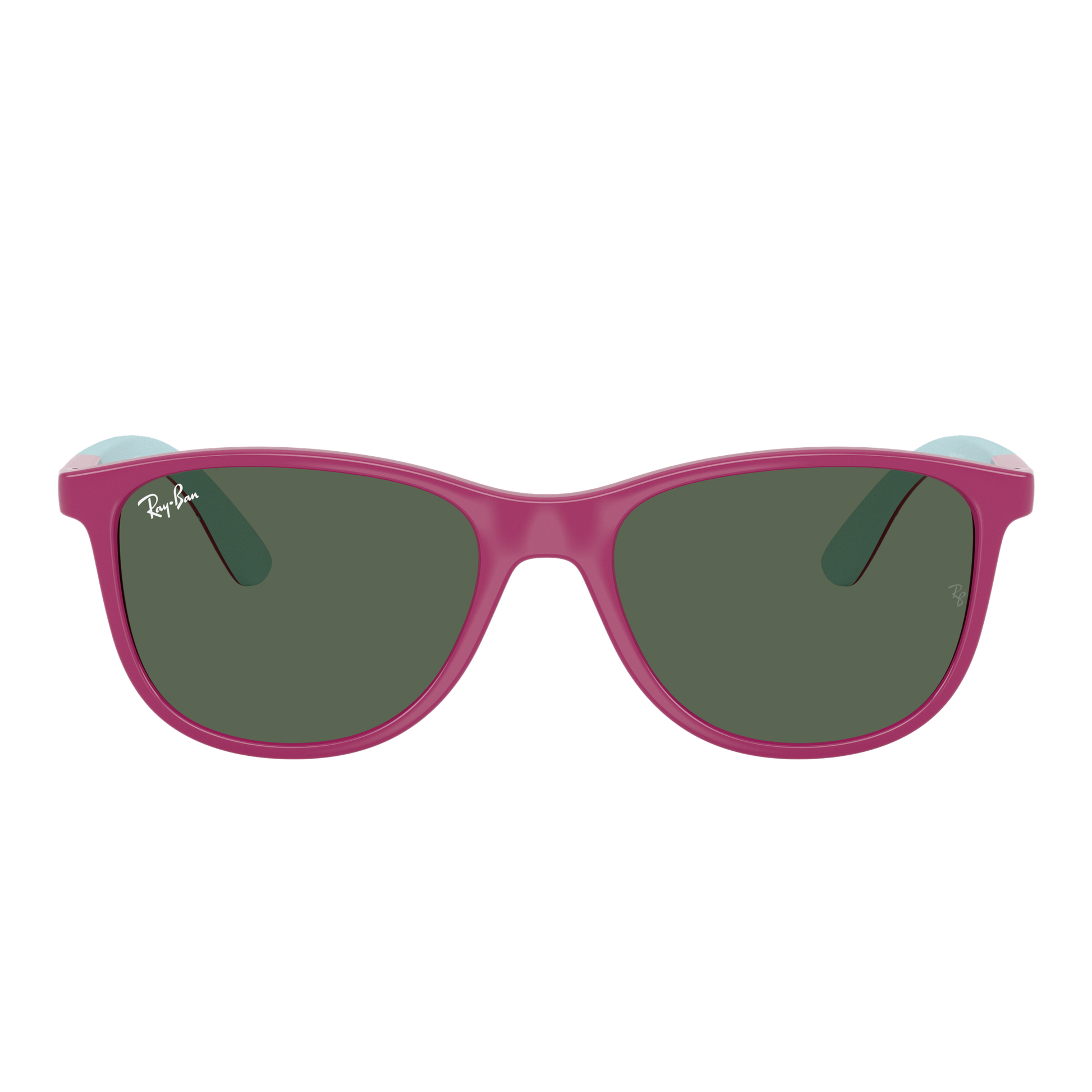 Ray-Ban Junior 9077S SOLE 719271