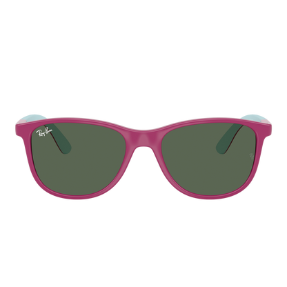 Ray-Ban Junior 9077S SOLE 719271