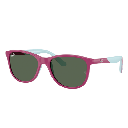 Ray-Ban Junior 9077S SOLE 719271