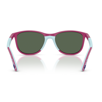 Ray-Ban Junior 9077S SOLE 719271