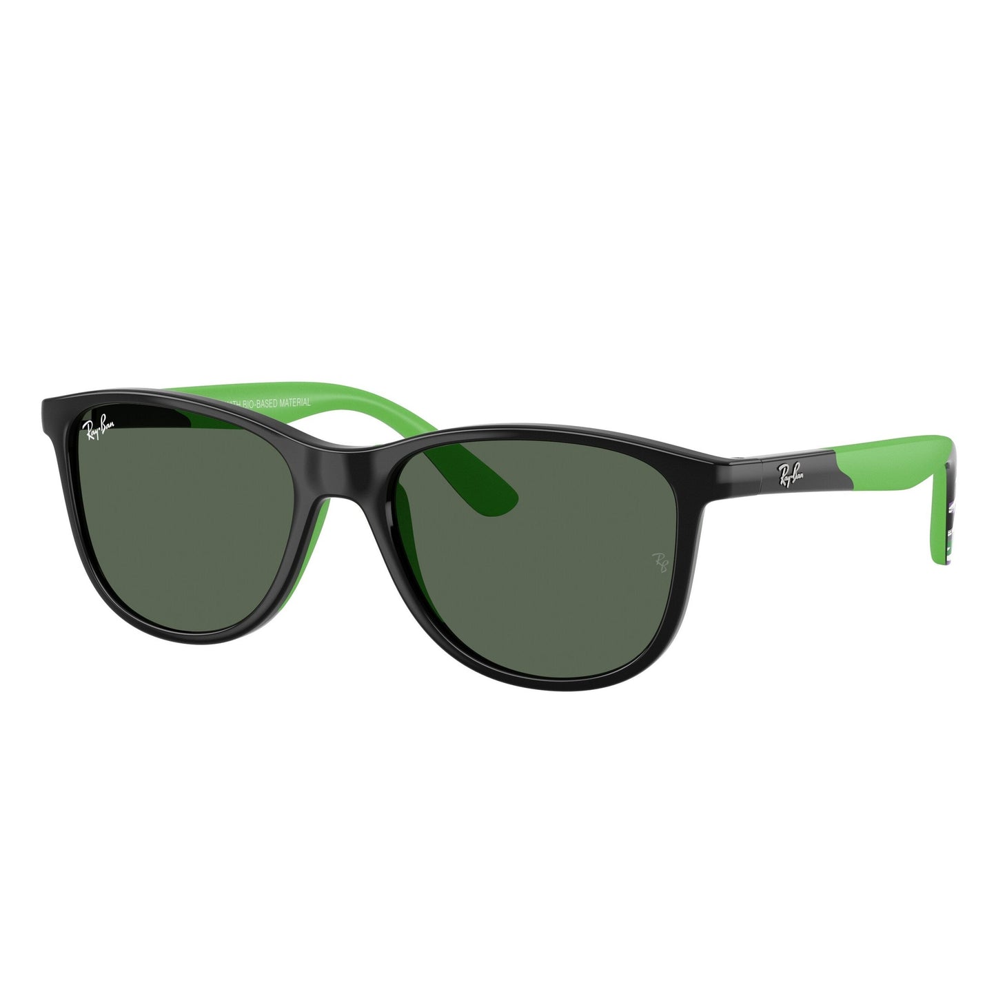 Ray-Ban Junior 9077S SOLE 719371