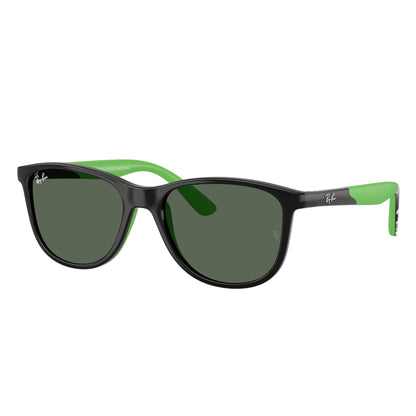 Ray-Ban Junior 9077S SOLE 719371