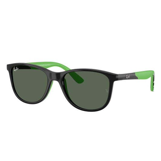 Ray-Ban Junior 9077S SOLE 719371