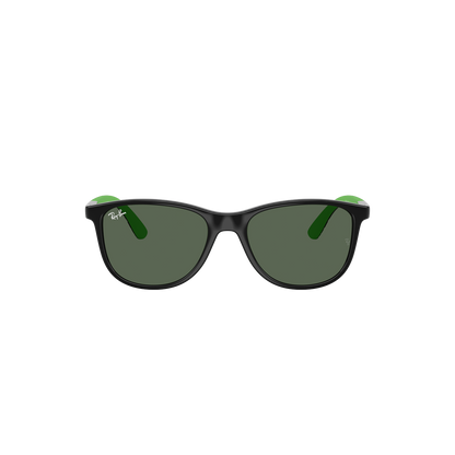 Ray-Ban Junior 9077S SOLE 719371
