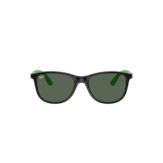 Ray-Ban Junior 9077S SOLE 719371