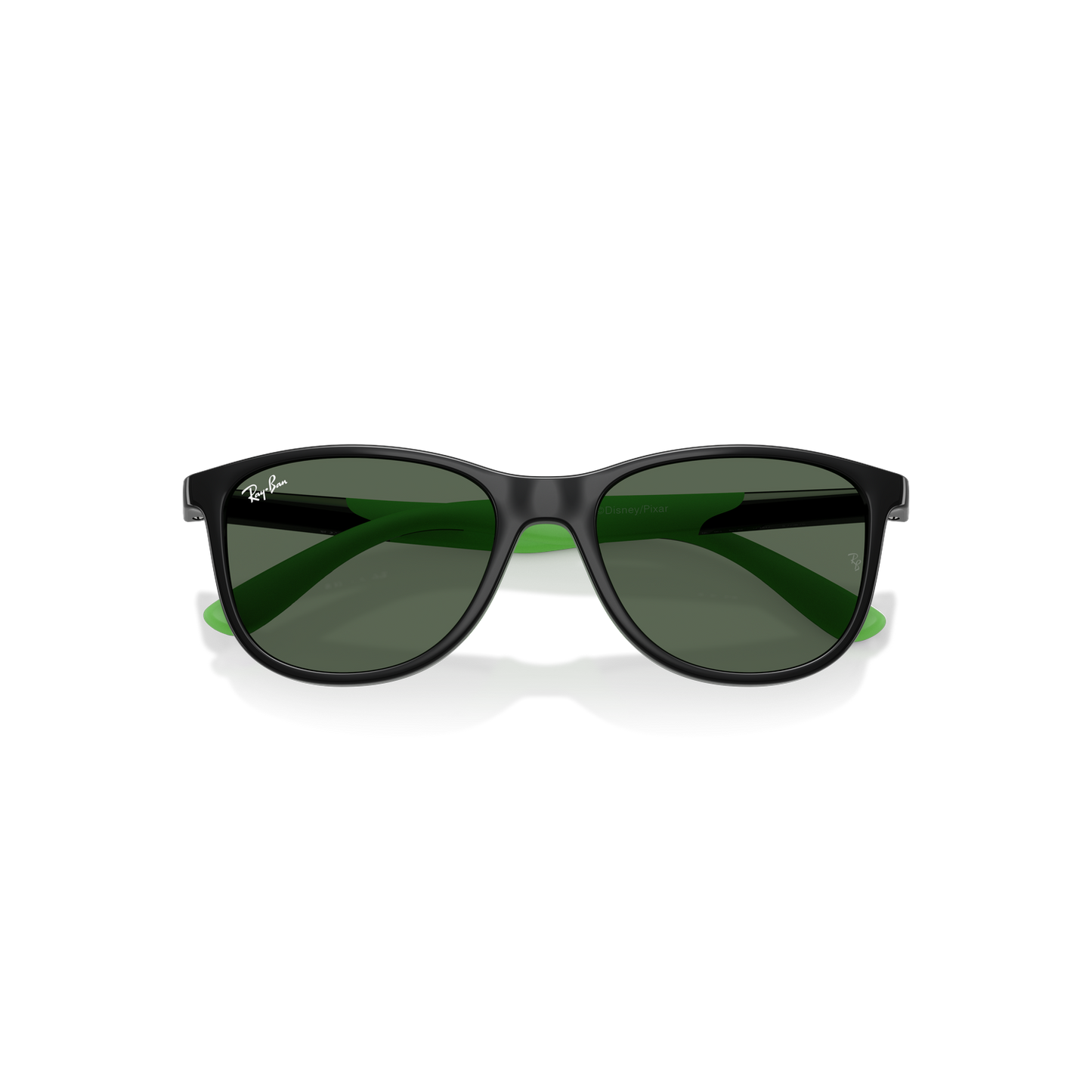 Ray-Ban Junior 9077S SOLE 719371