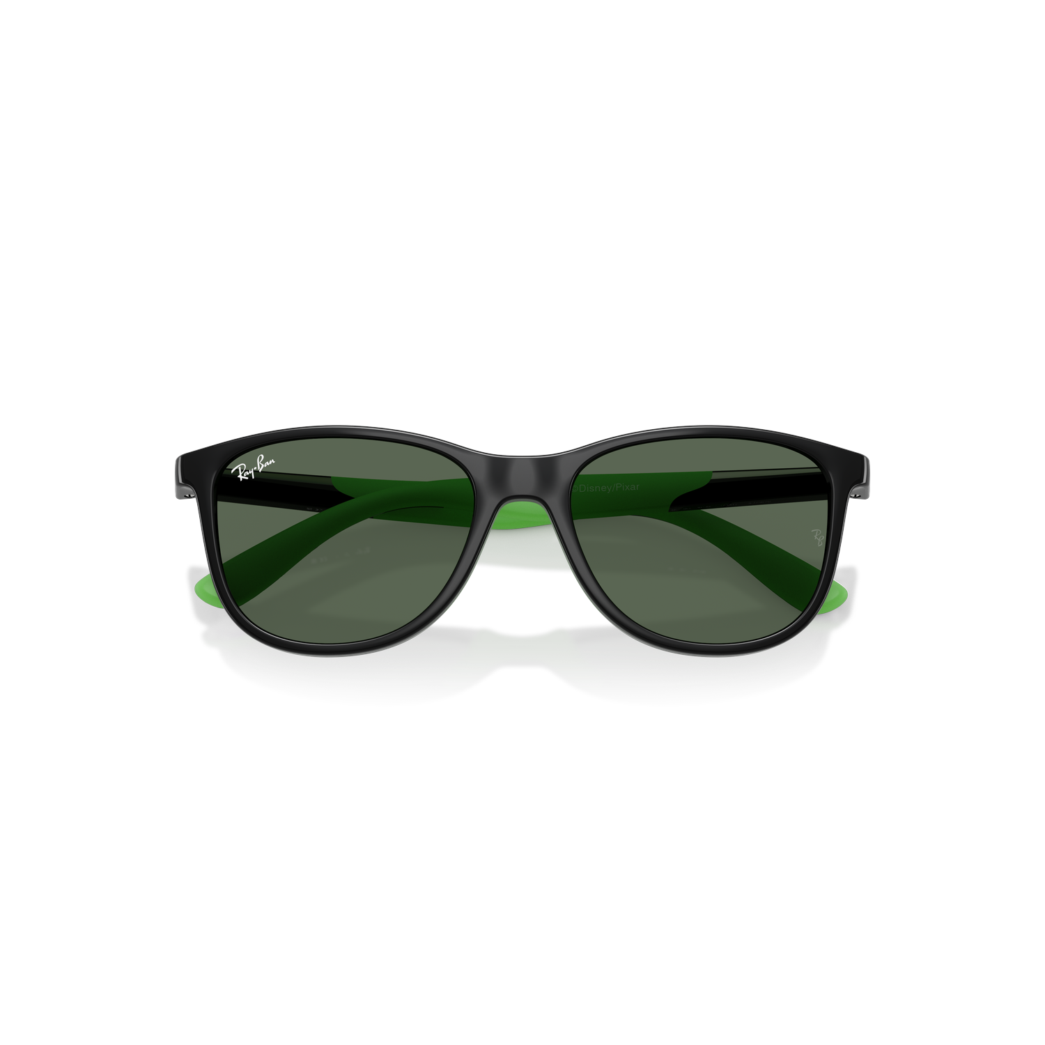 Ray-Ban Junior 9077S SOLE 719371