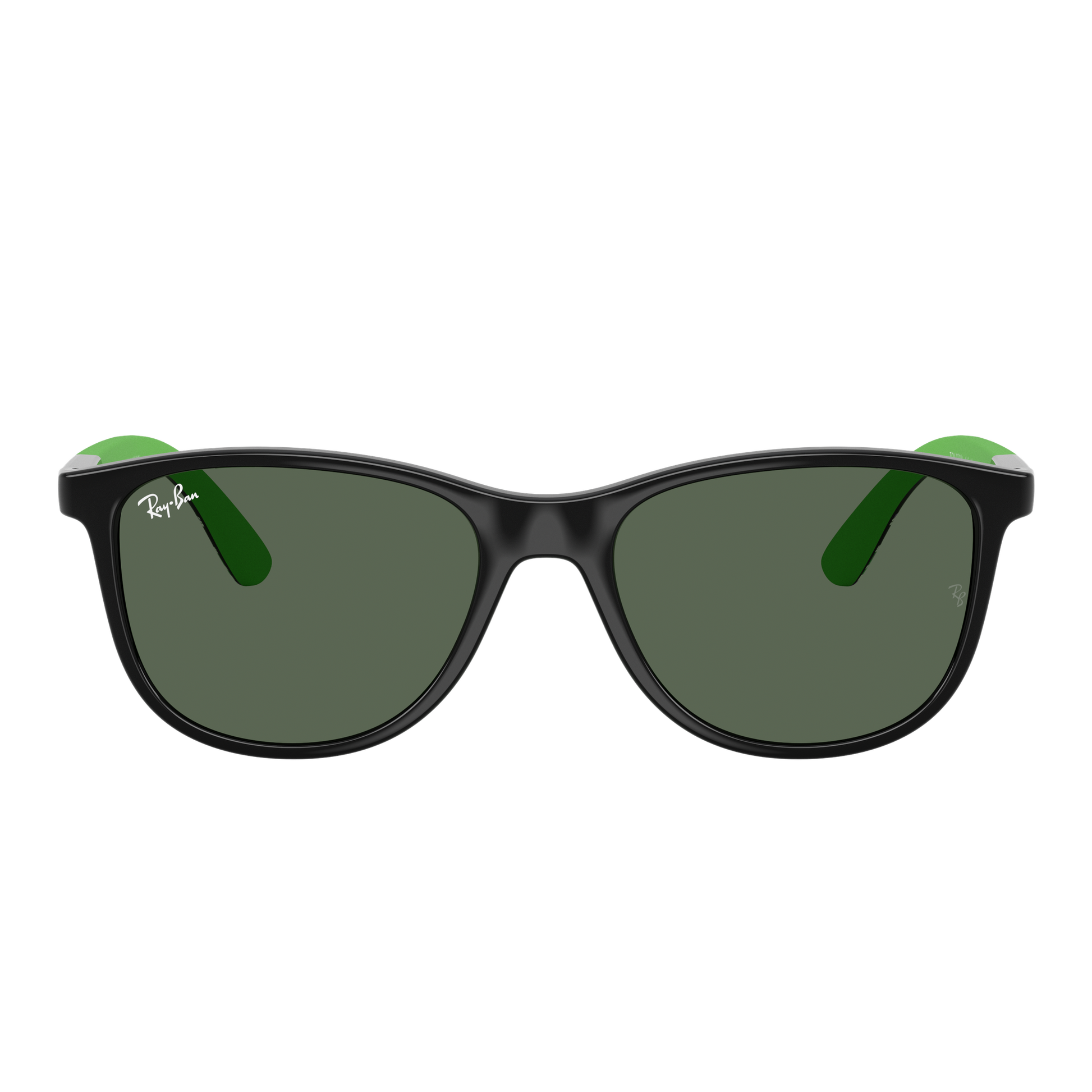 Ray-Ban Junior 9077S SOLE 719371