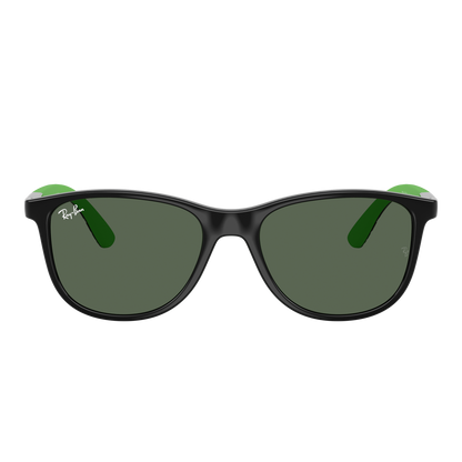 Ray-Ban Junior 9077S SOLE 719371