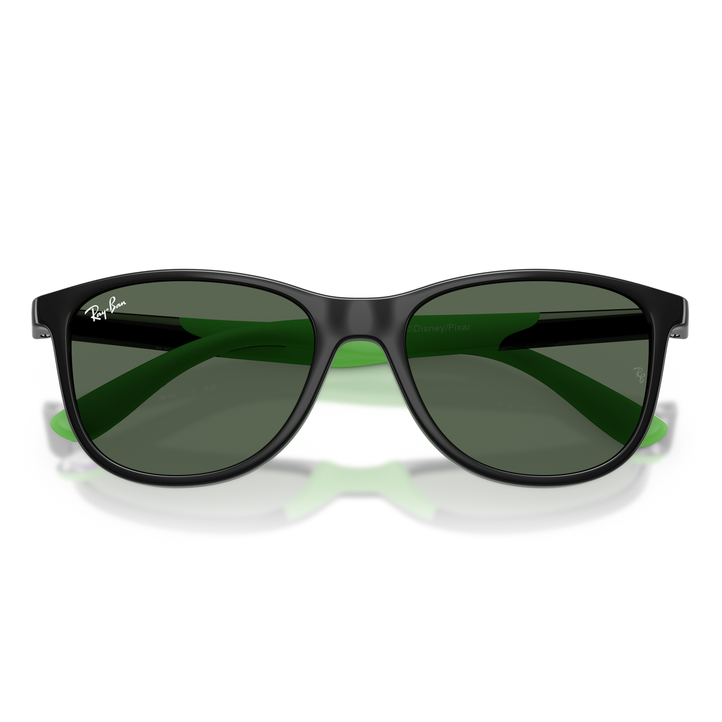 Ray-Ban Junior 9077S SOLE 719371