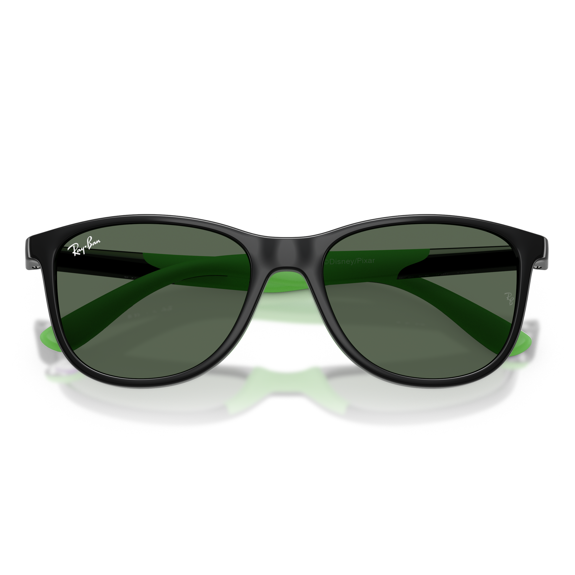 Ray-Ban Junior 9077S SOLE 719371