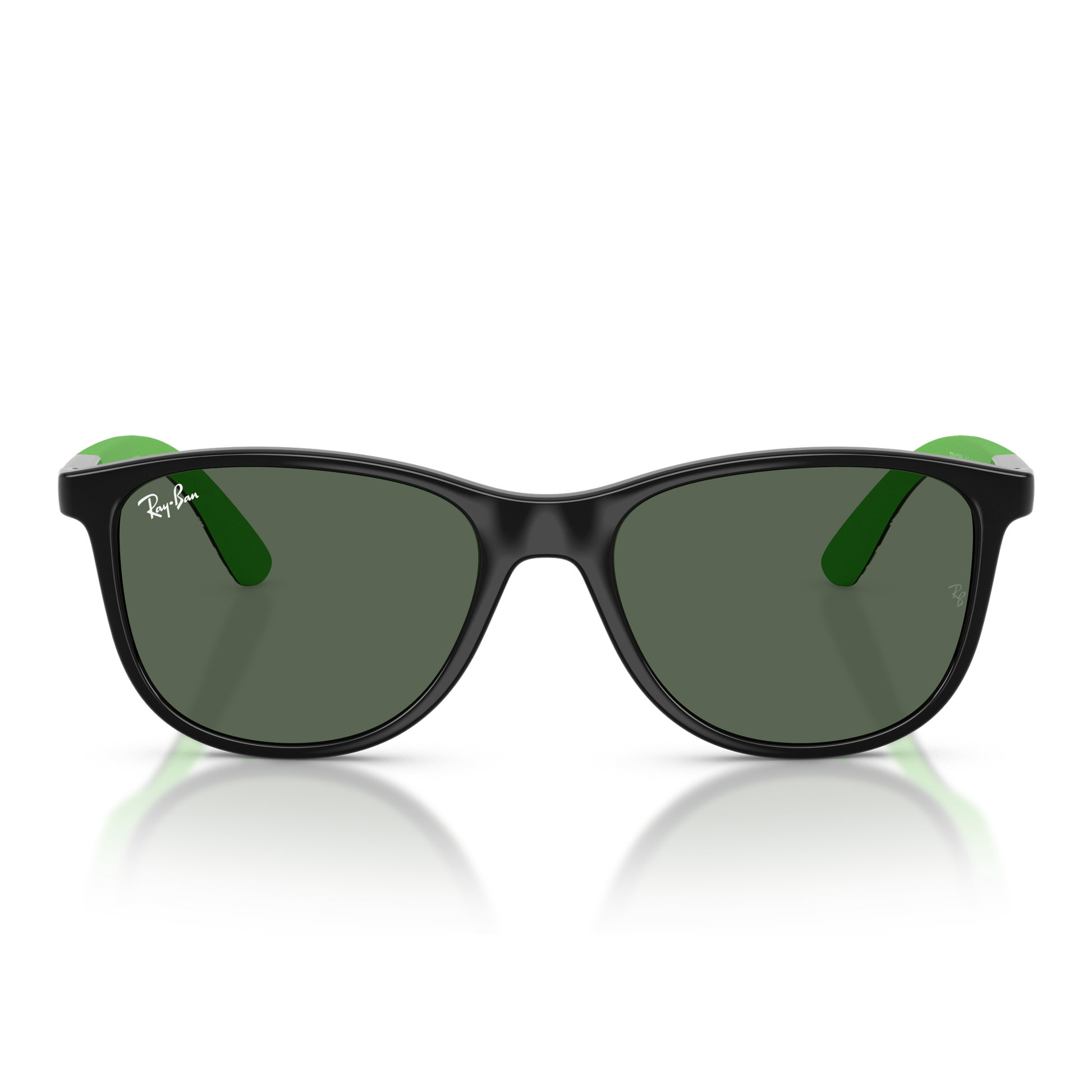 Ray-Ban Junior 9077S SOLE 719371