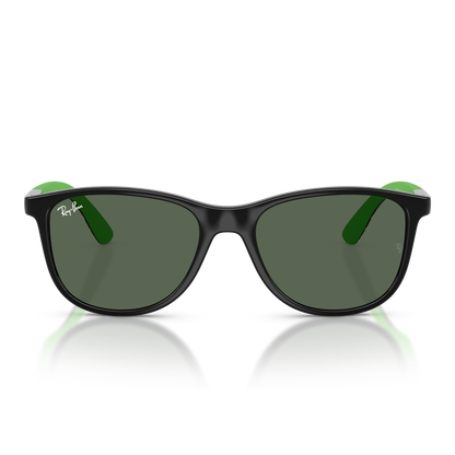 Ray-Ban Junior 9077S SOLE 719371