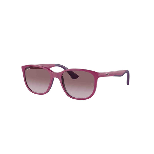 Ray-Ban Junior 9078S SOLE