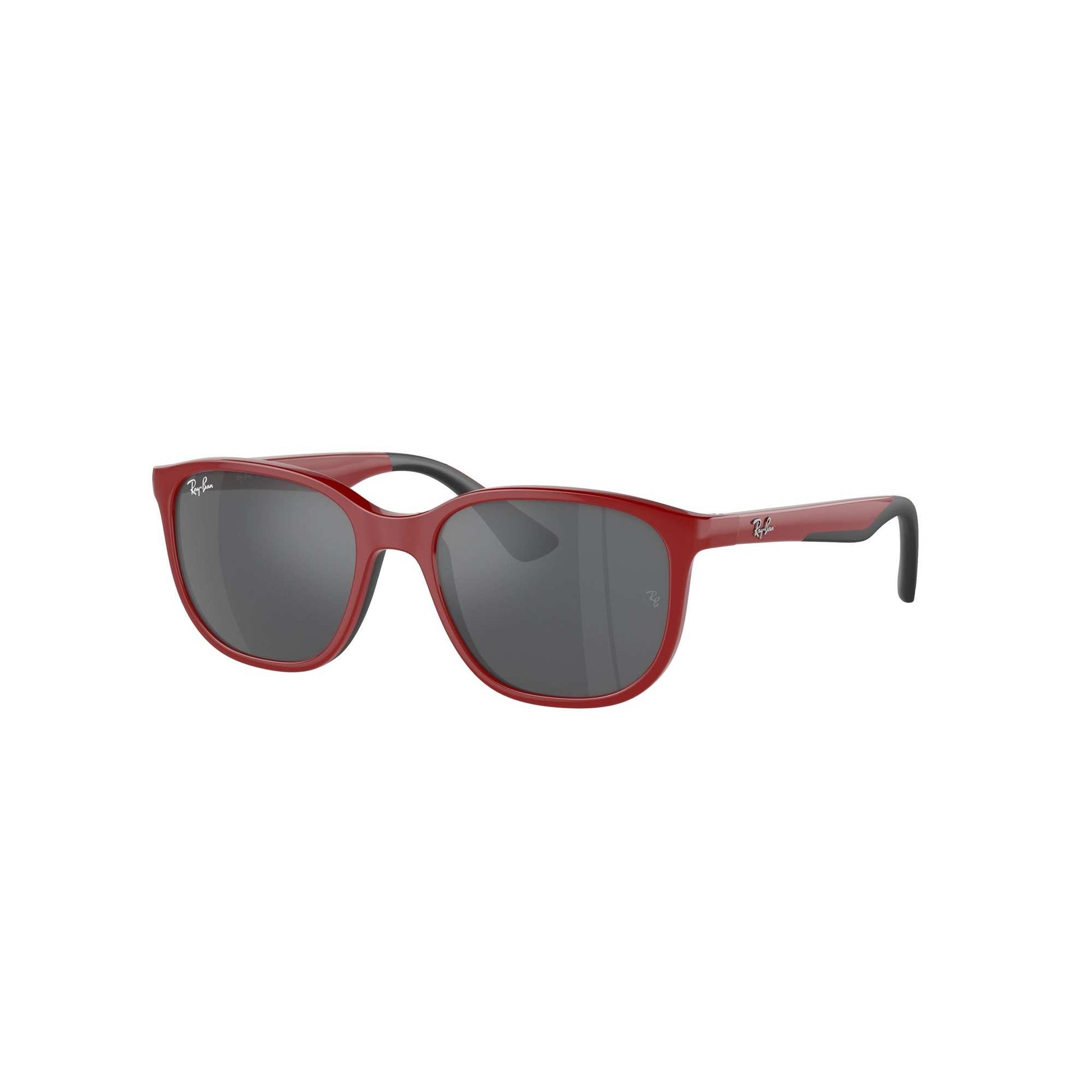 Ray-Ban Junior 9078S SOLE