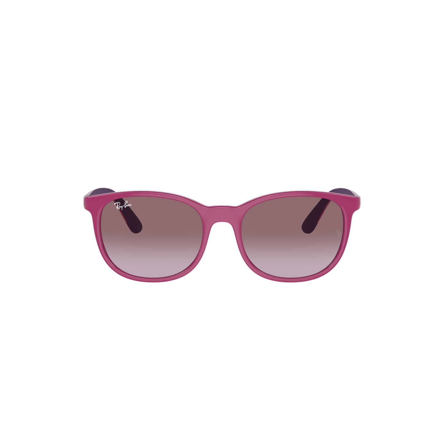 Ray-Ban Junior 9079S SOLE 71498H