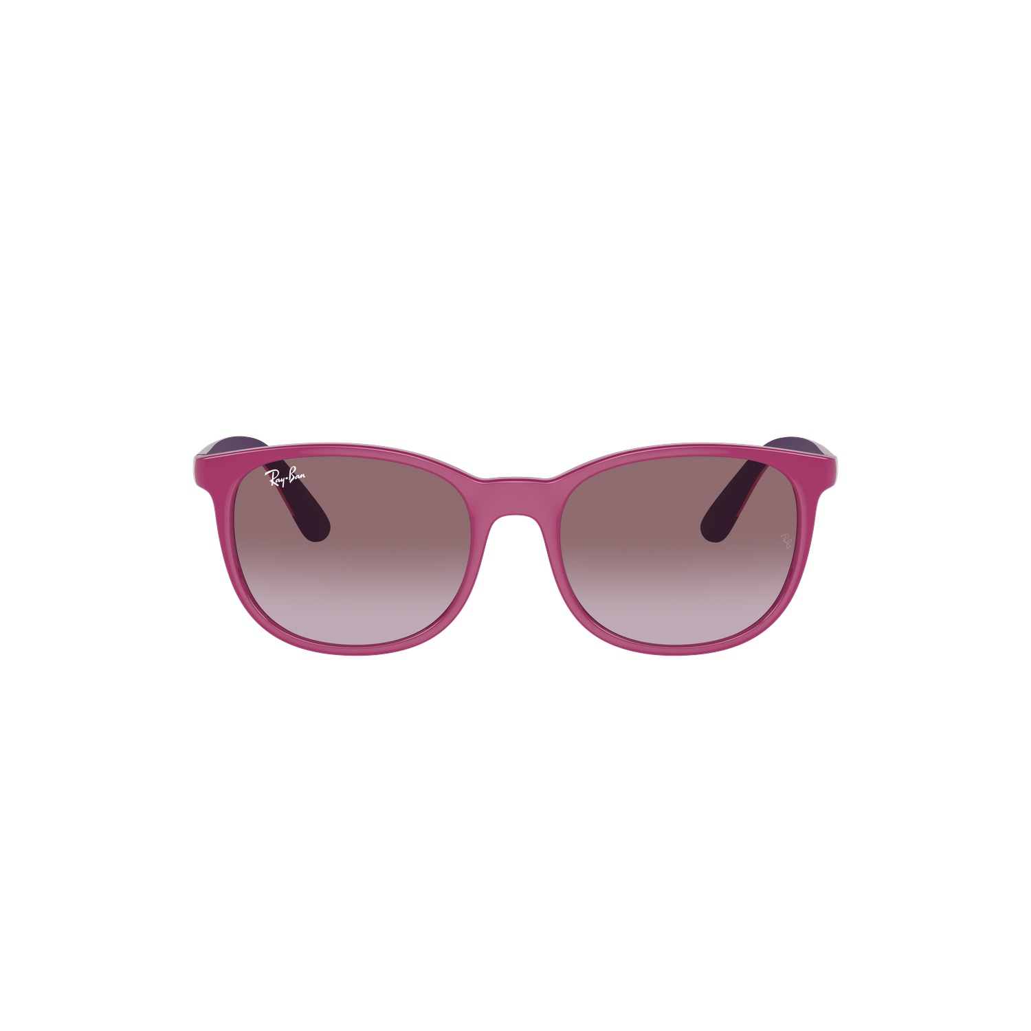 Ray-Ban Junior 9079S SOLE 71498H