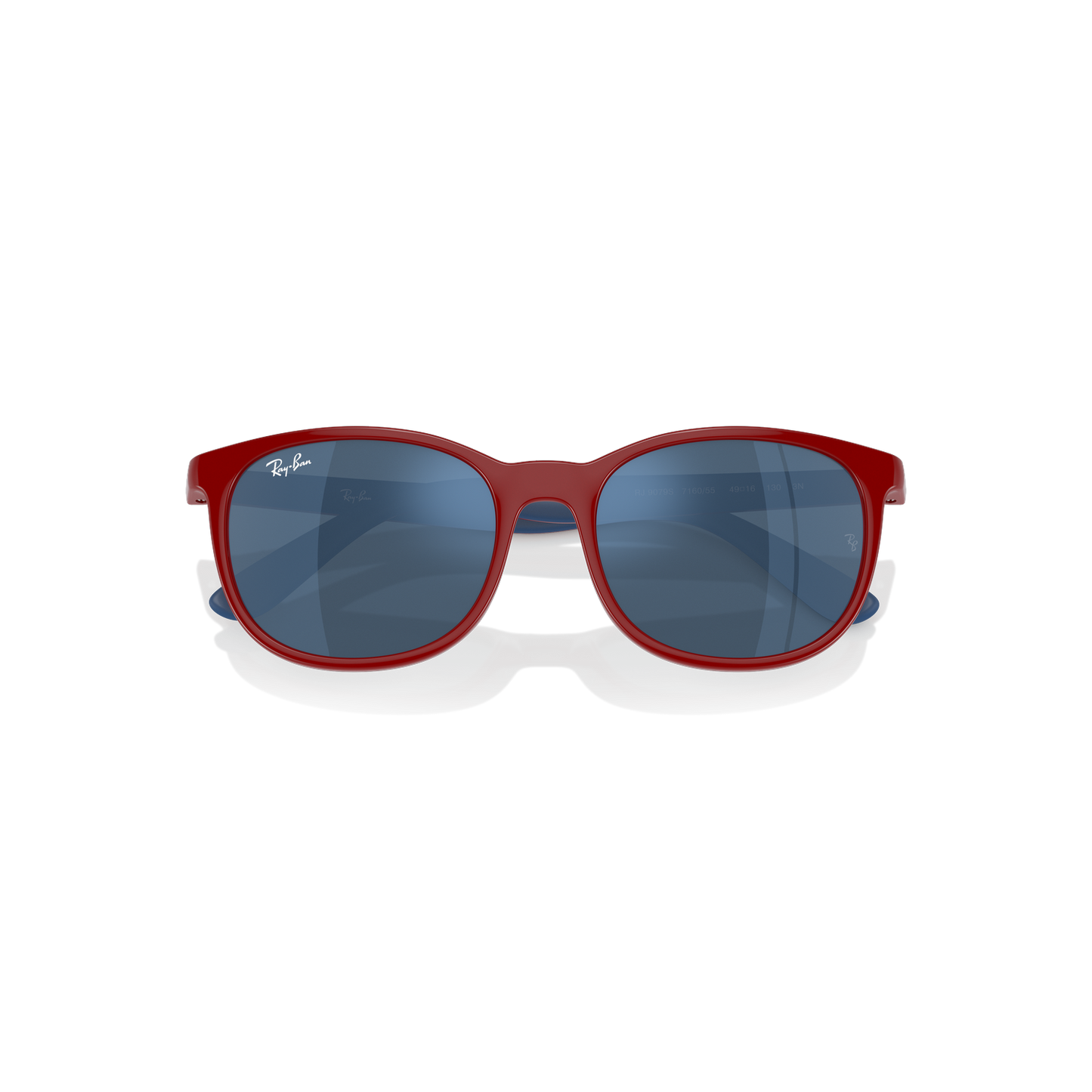 9079S SOLE 716055