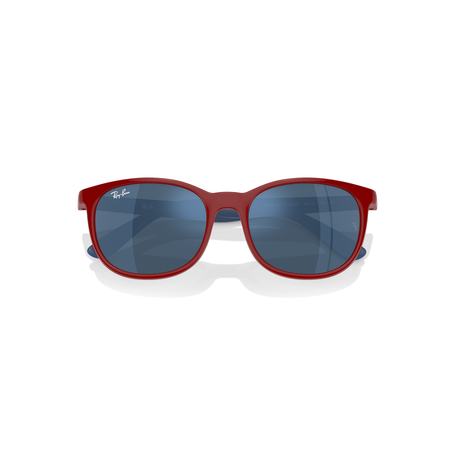 9079S SOLE 716055