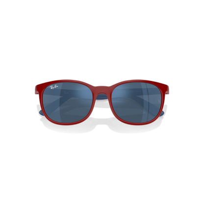 9079S SOLE 716055