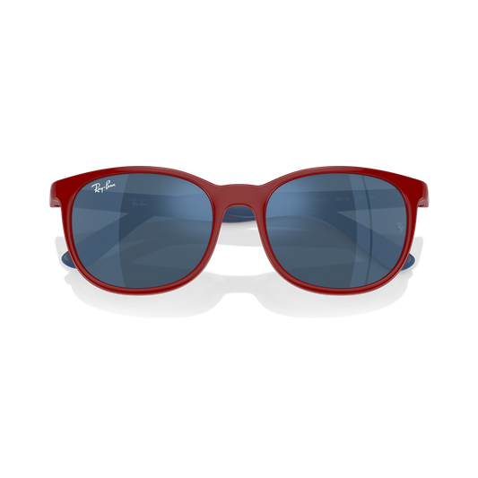 Ray-Ban Junior RJ9079S 716055 vista 2