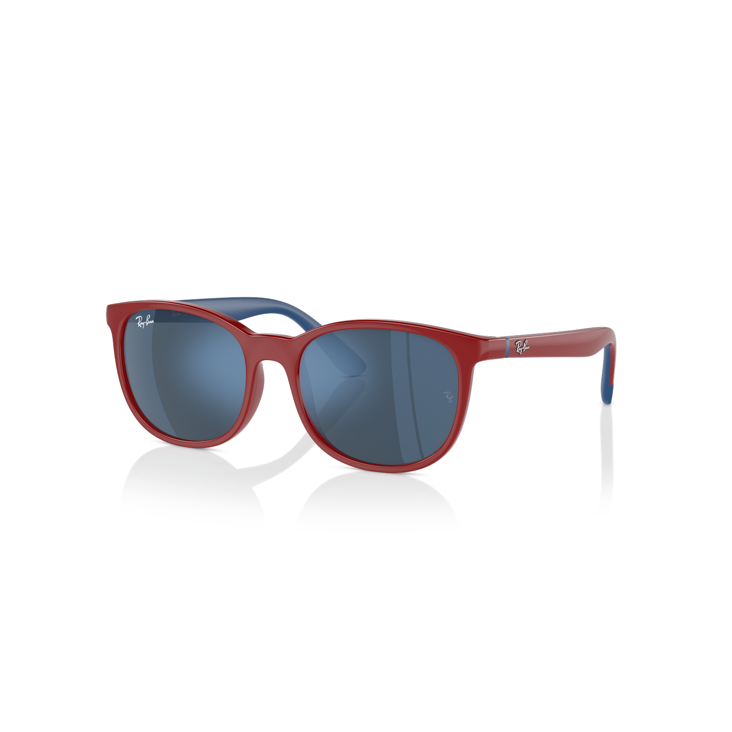 9079S SOLE 716055