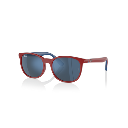 9079S SOLE 716055