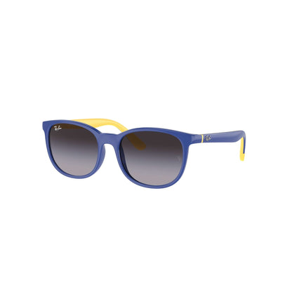 Ray-Ban Junior 9079S SOLE