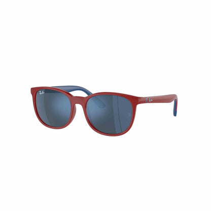 Ray-Ban Junior 9079S SOLE