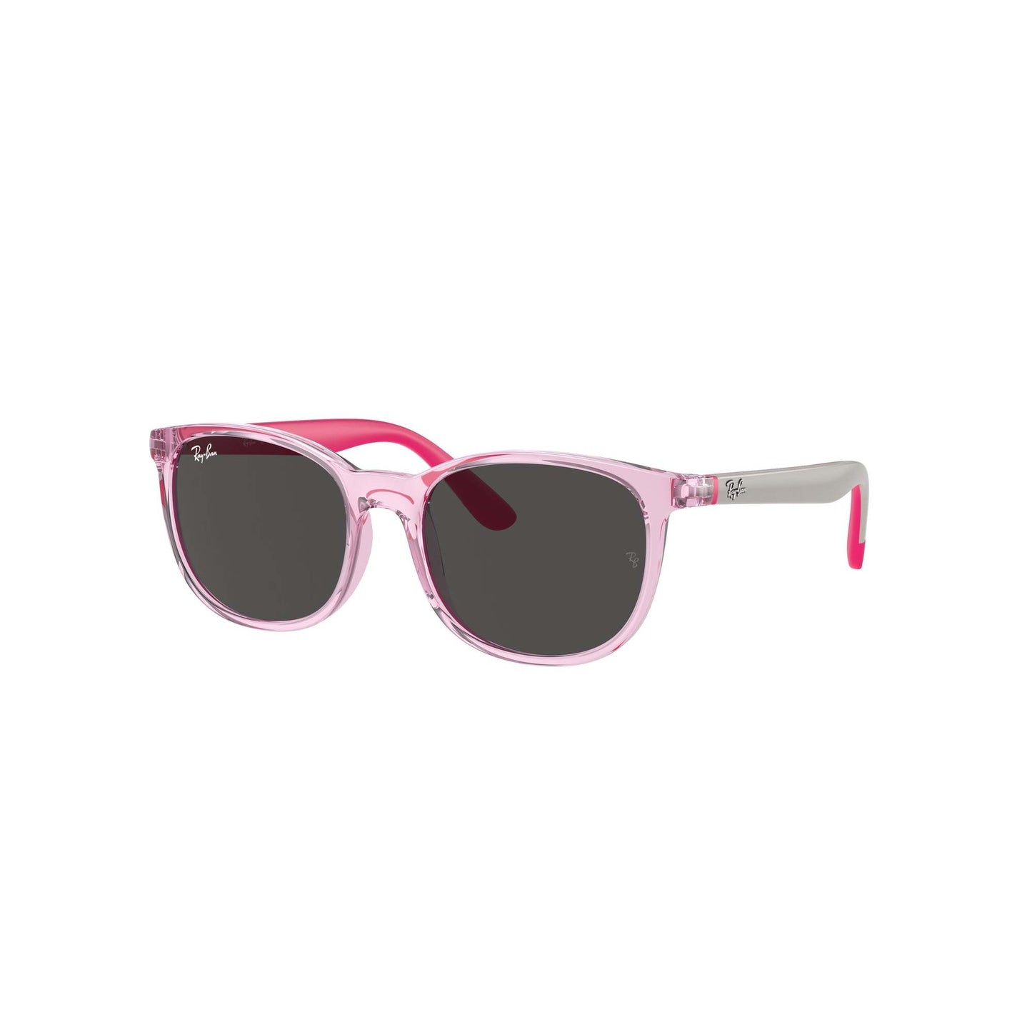 Ray-Ban Junior 9079S SOLE