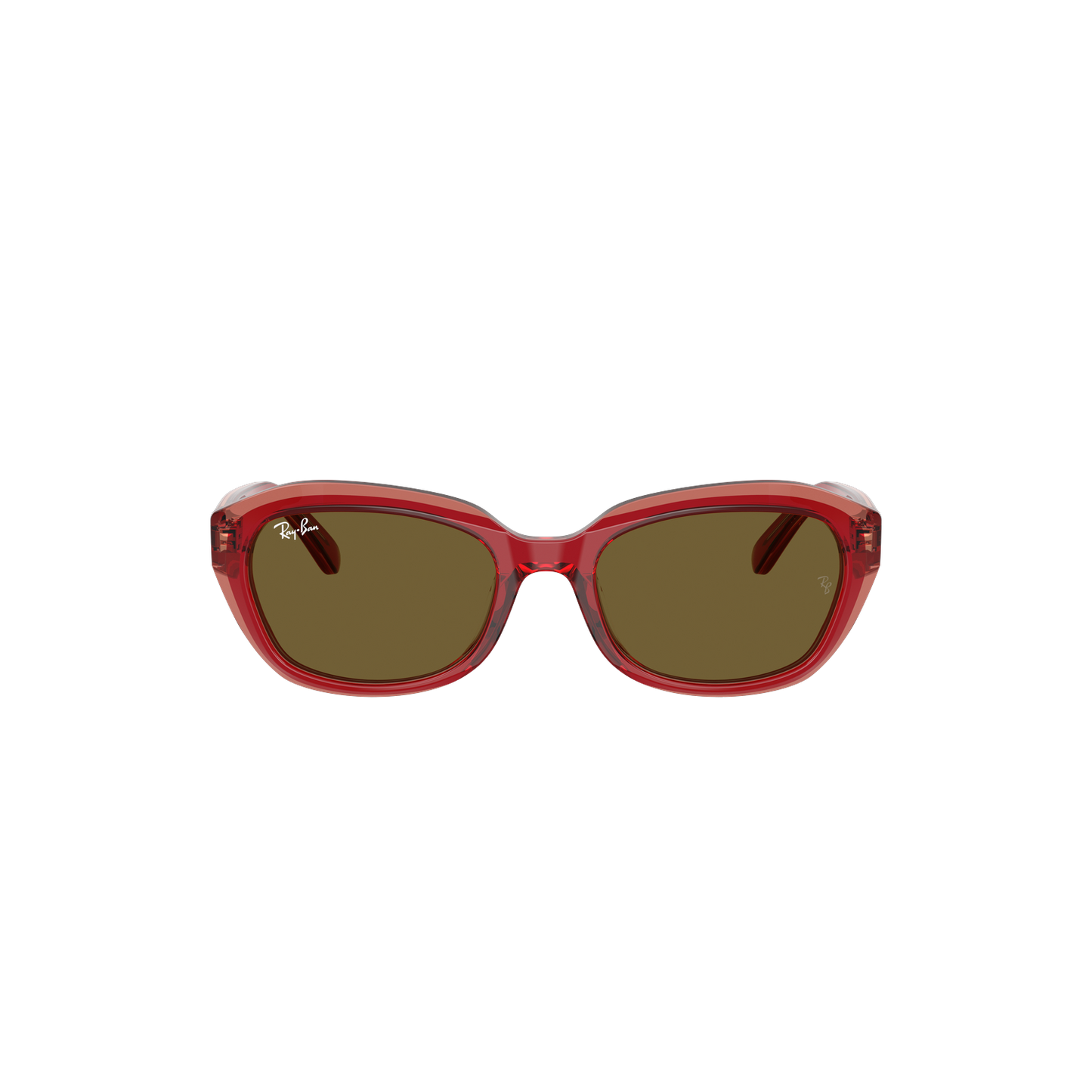 Ray-Ban Junior 9081S SOLE