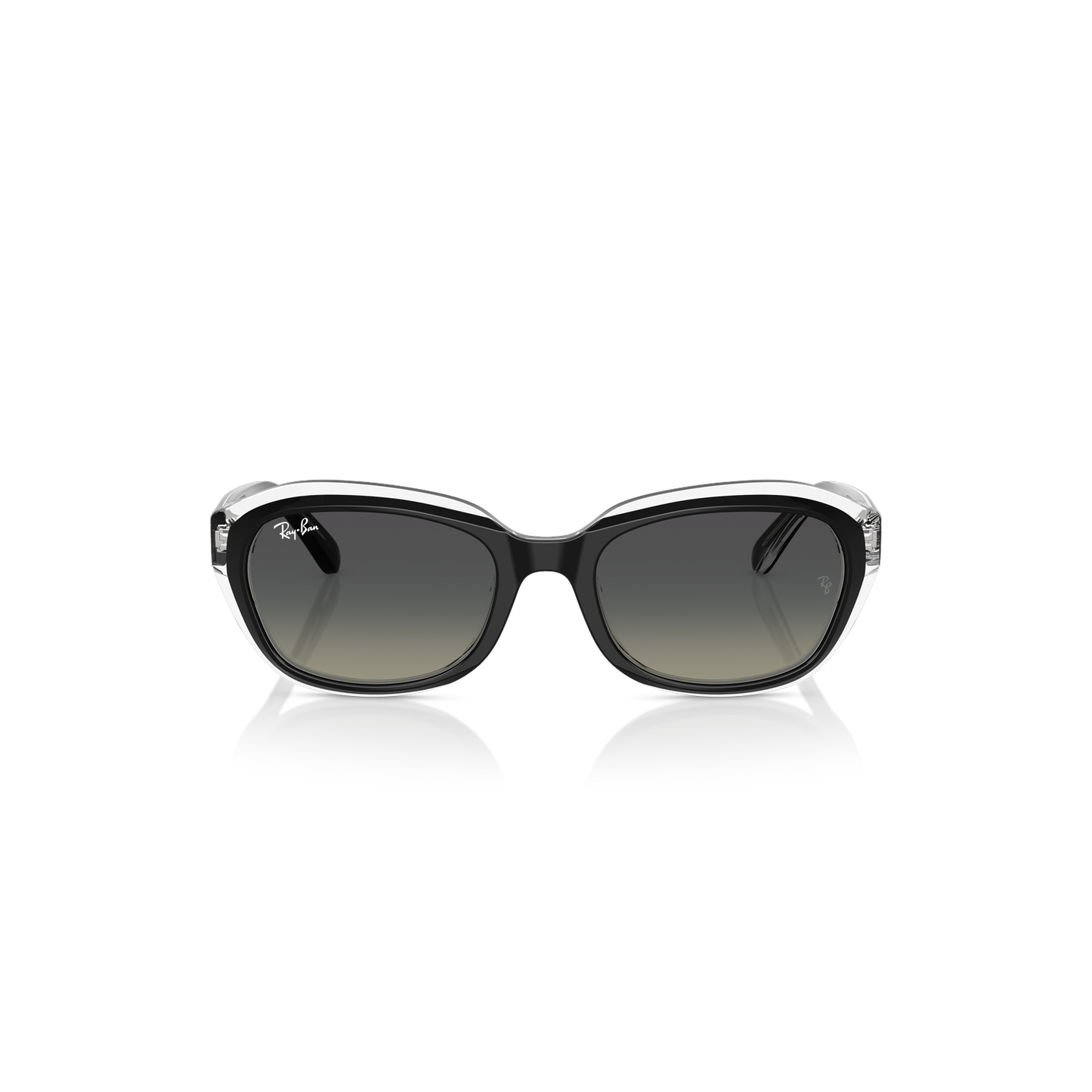 Ray-Ban Junior 9081S SOLE