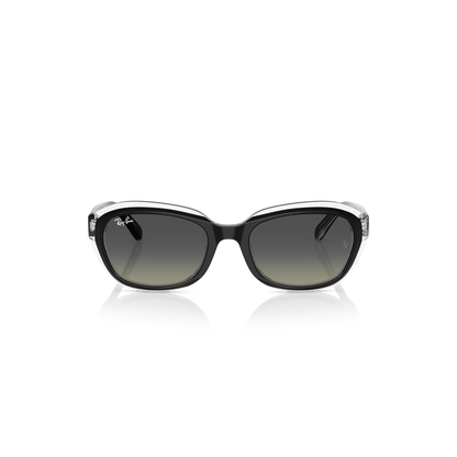 Ray-Ban Junior 9081S SOLE