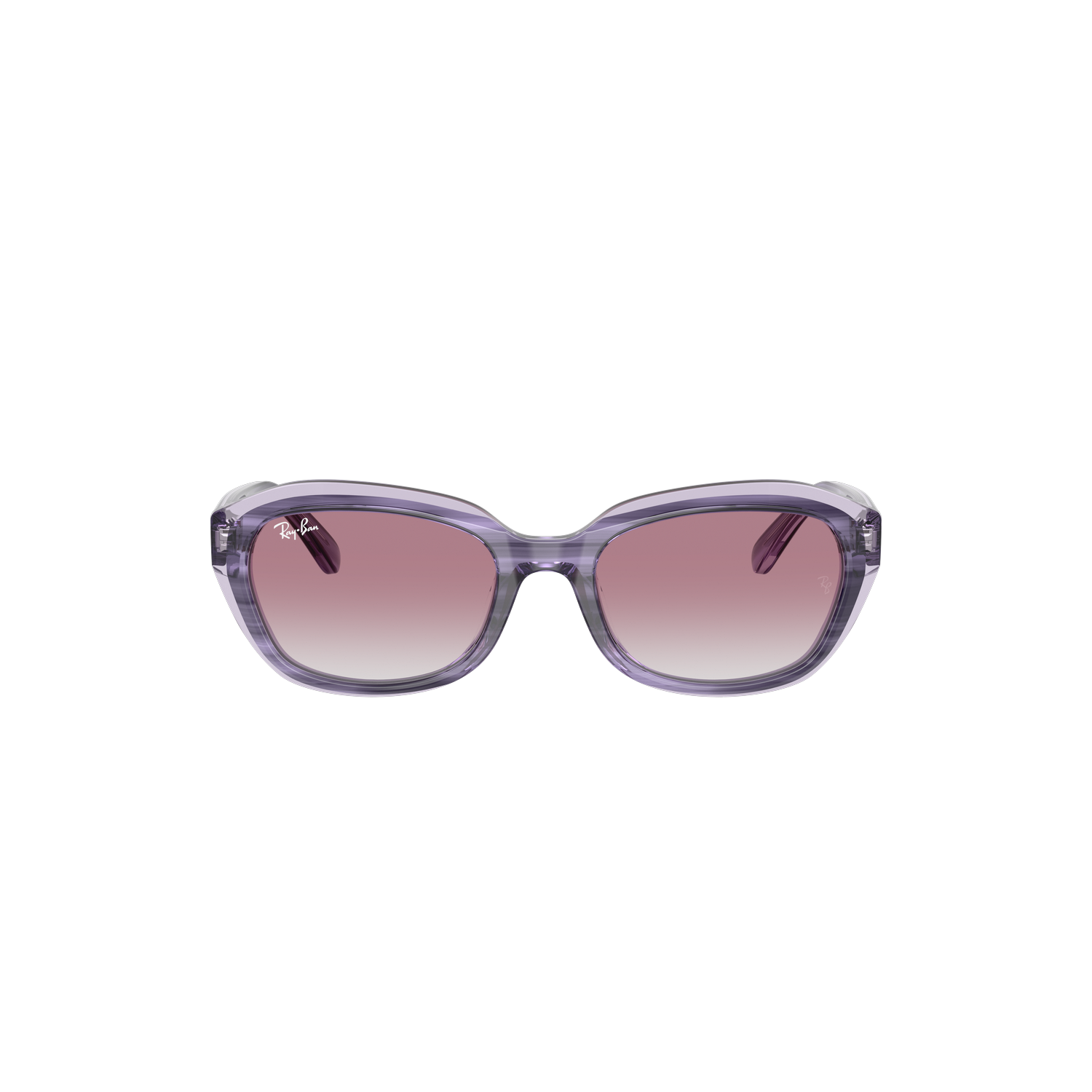 Ray-Ban Junior 9081S SOLE