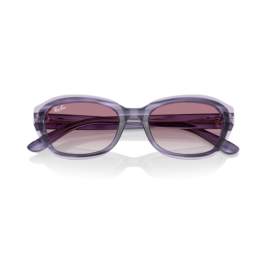 Ray-Ban Junior RJ9081S 71748G vista 2