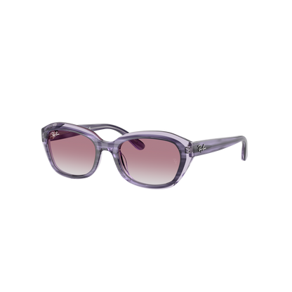 Ray-Ban Junior 9081S SOLE
