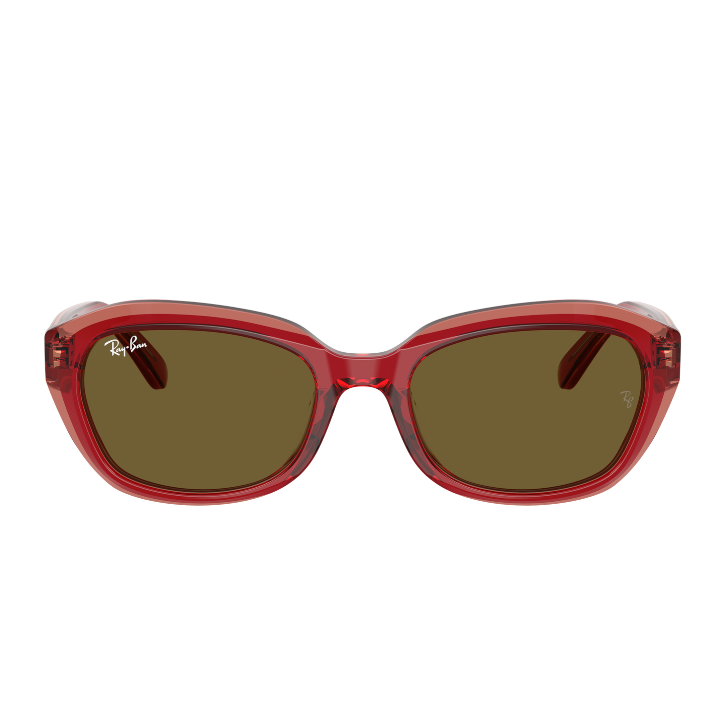 Ray-Ban Junior 9081S SOLE