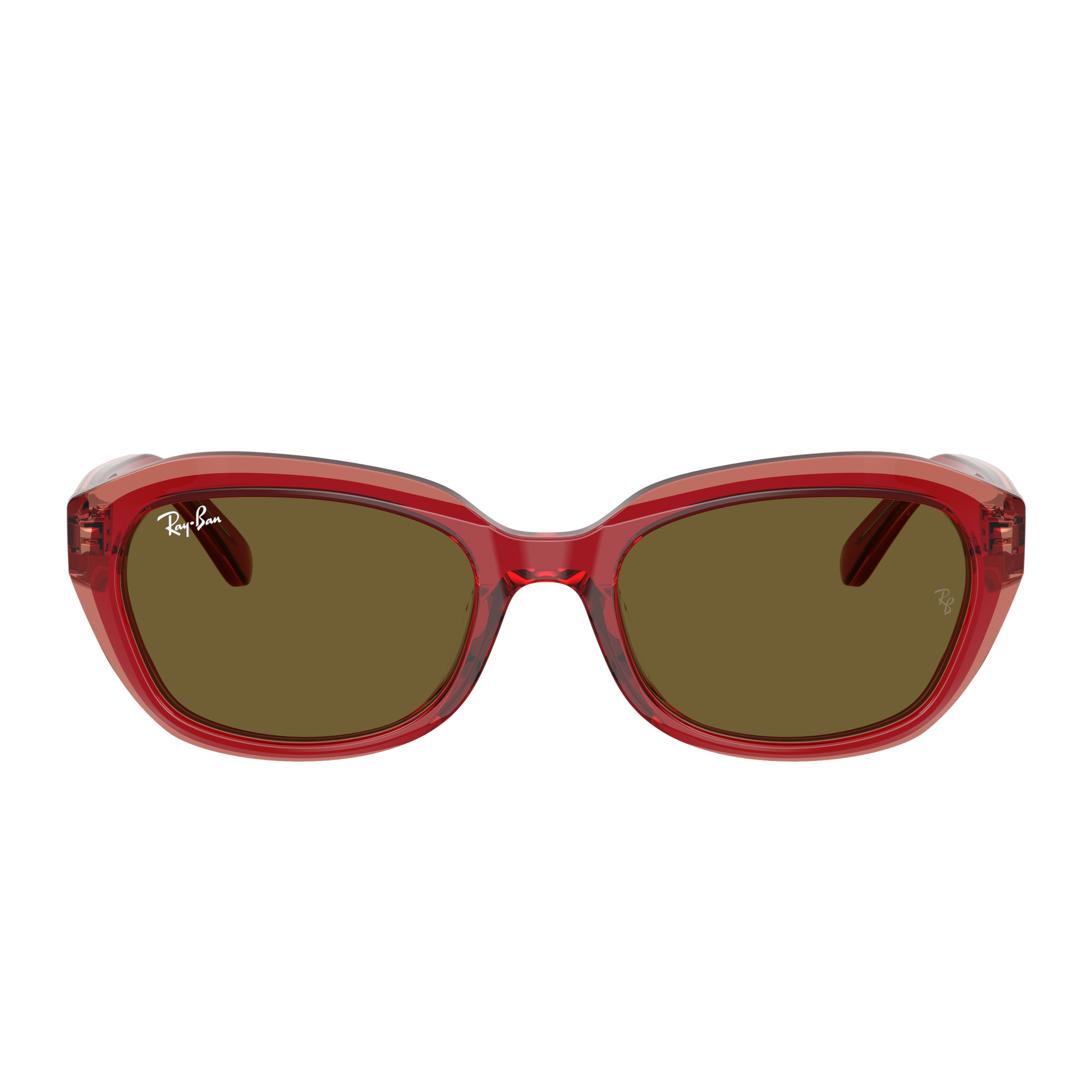 Ray-Ban Junior 9081S SOLE