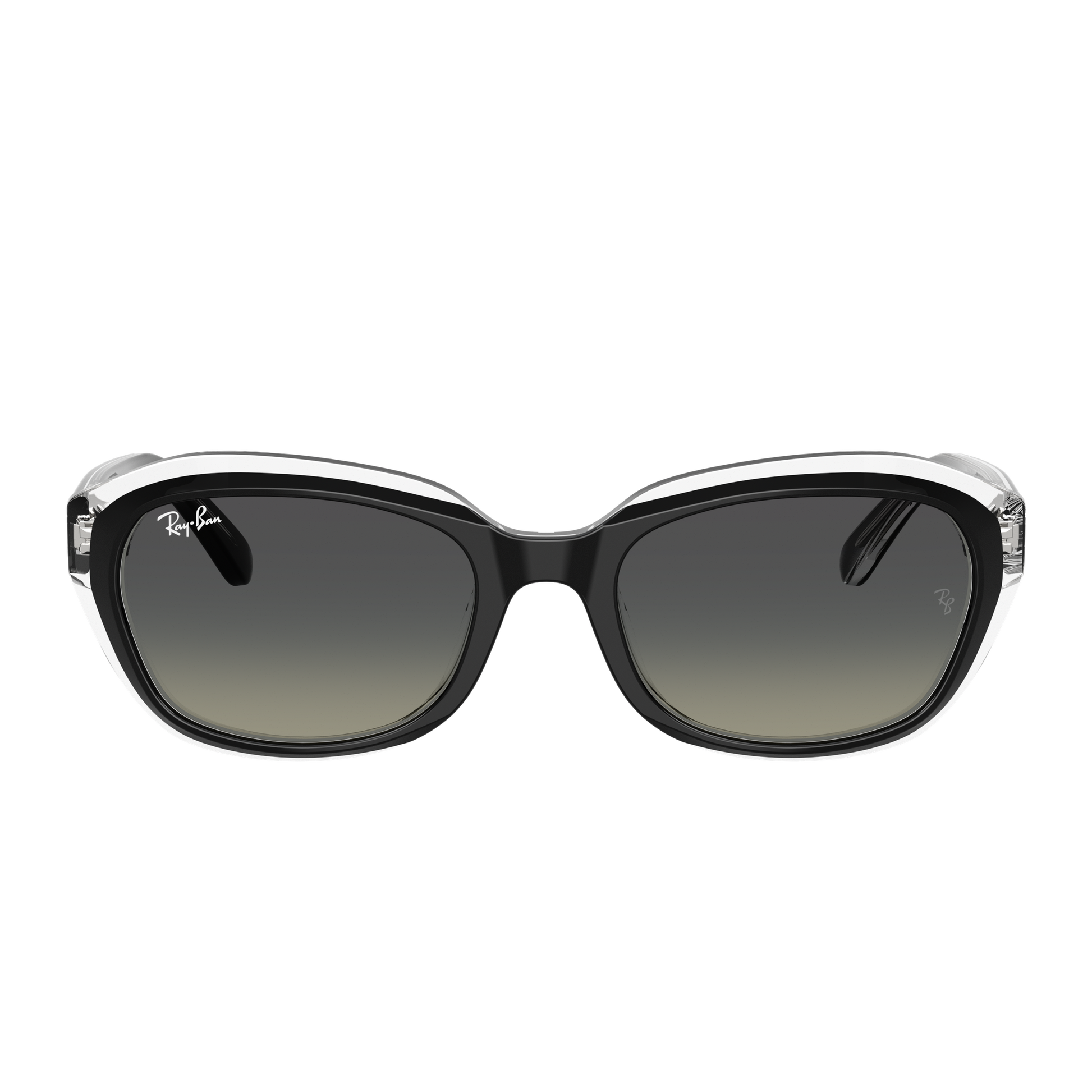 Ray-Ban Junior 9081S SOLE