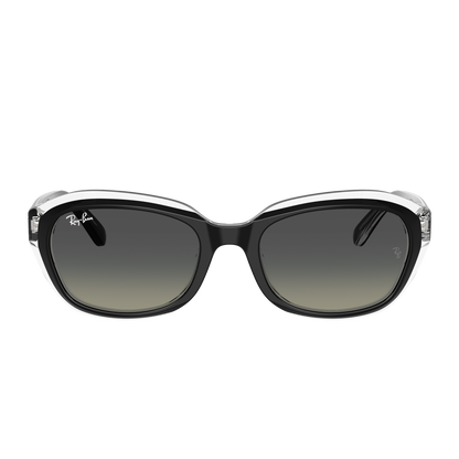 Ray-Ban Junior 9081S SOLE