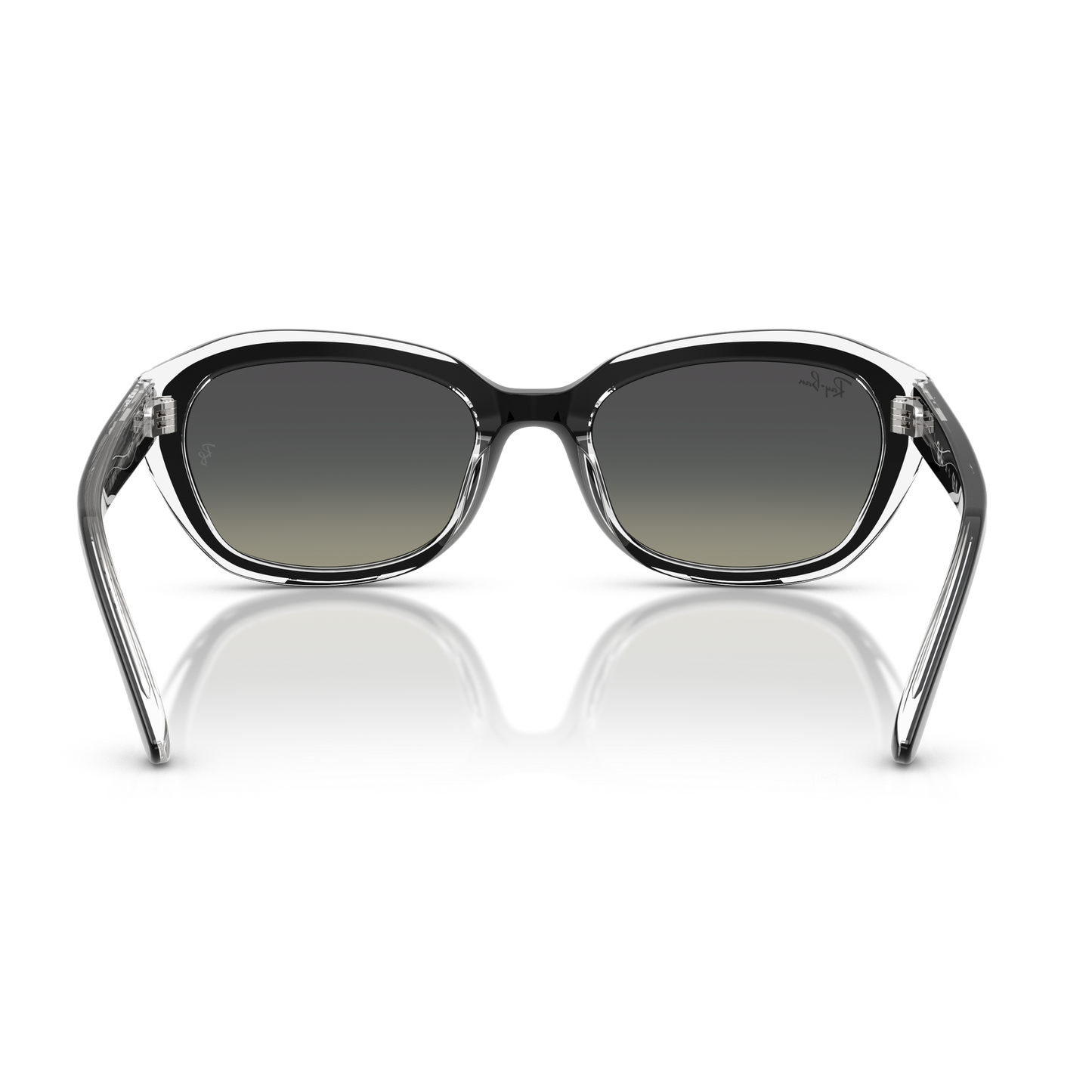 Ray-Ban Junior 9081S SOLE