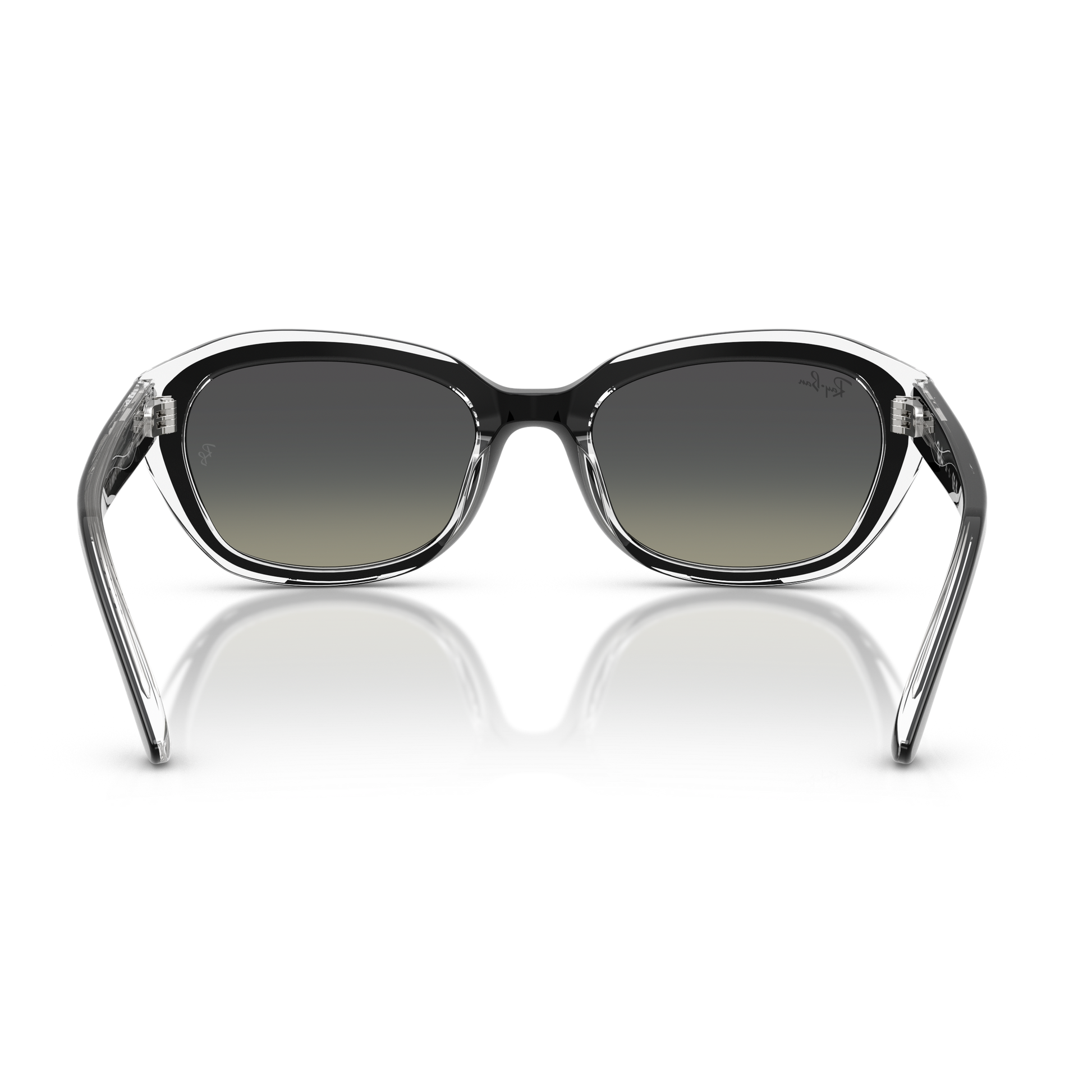 Ray-Ban Junior 9081S SOLE