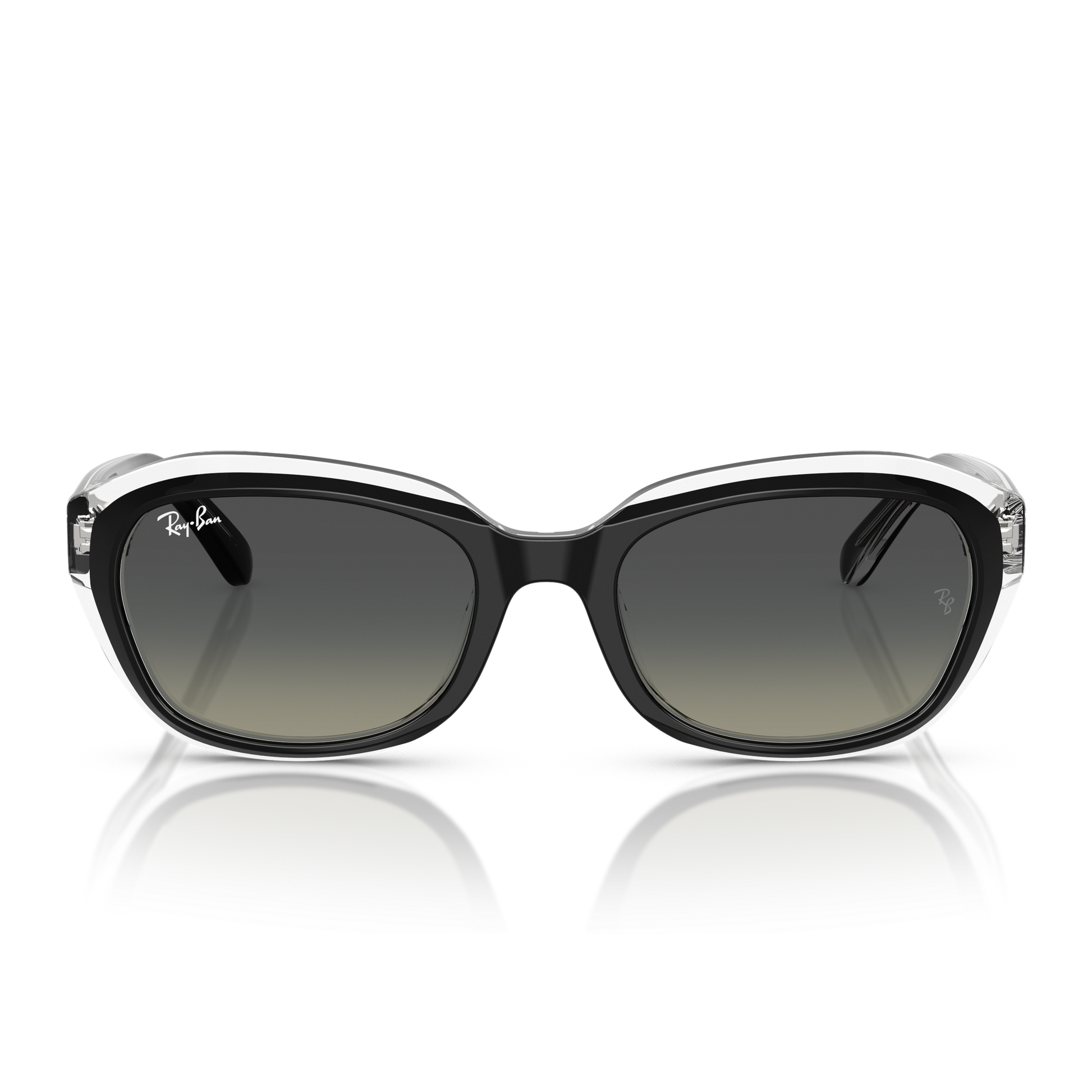 Ray-Ban Junior 9081S SOLE