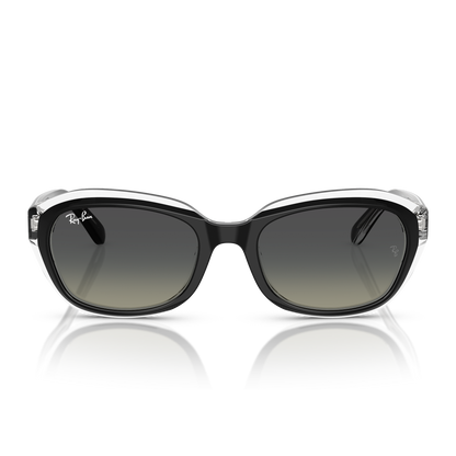 Ray-Ban Junior 9081S SOLE