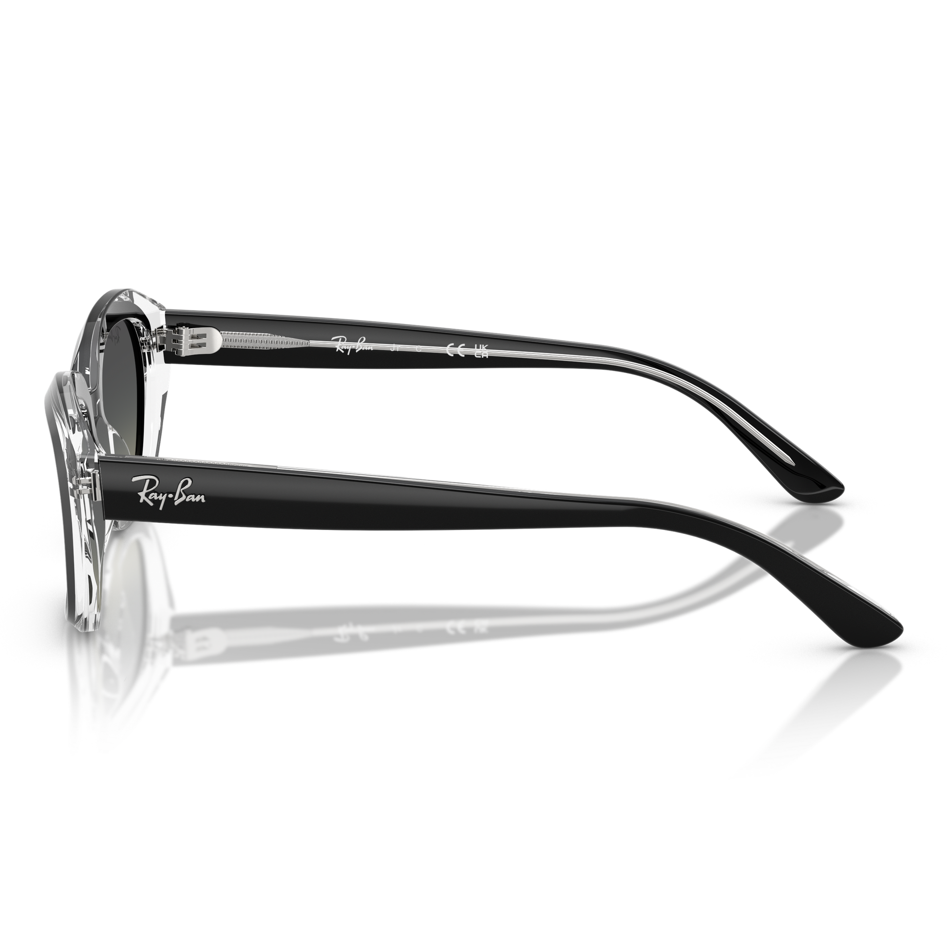 Ray-Ban Junior 9081S SOLE