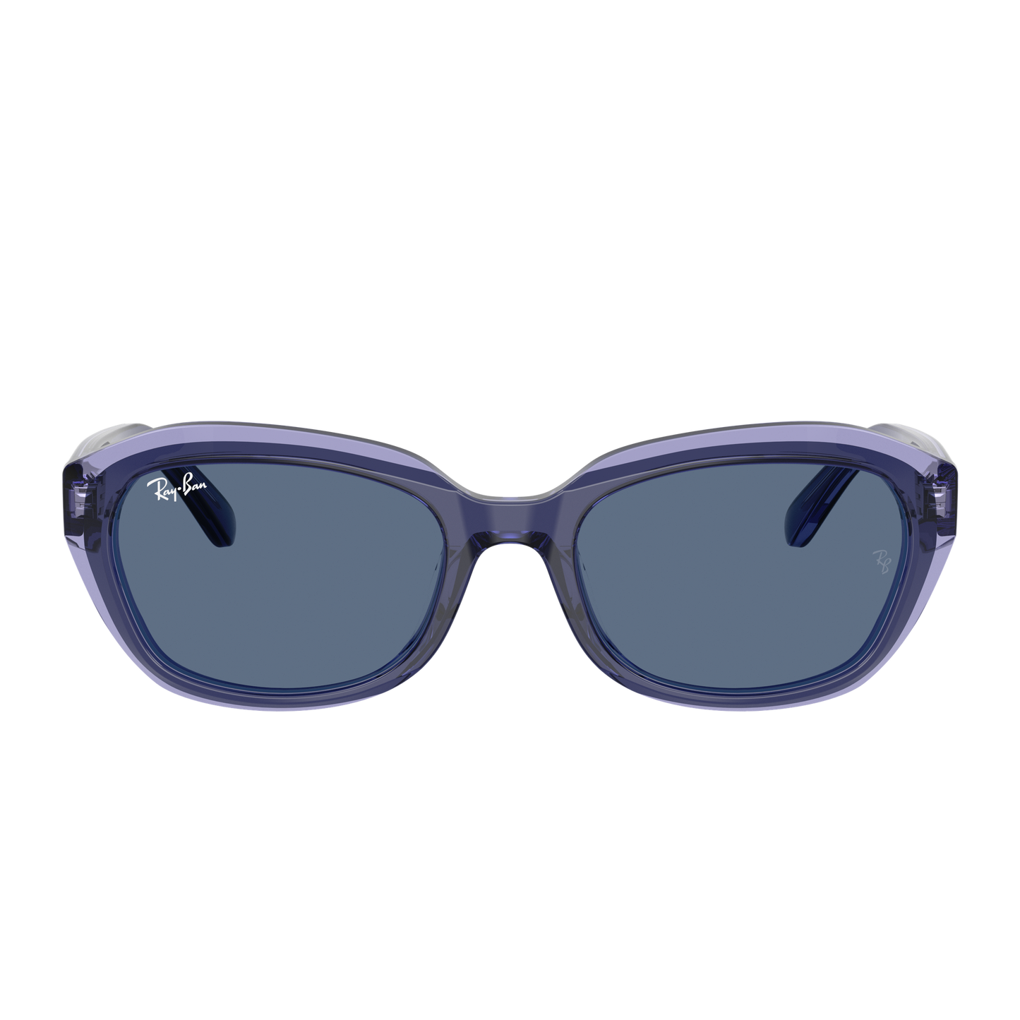 Ray-Ban Junior 9081S SOLE