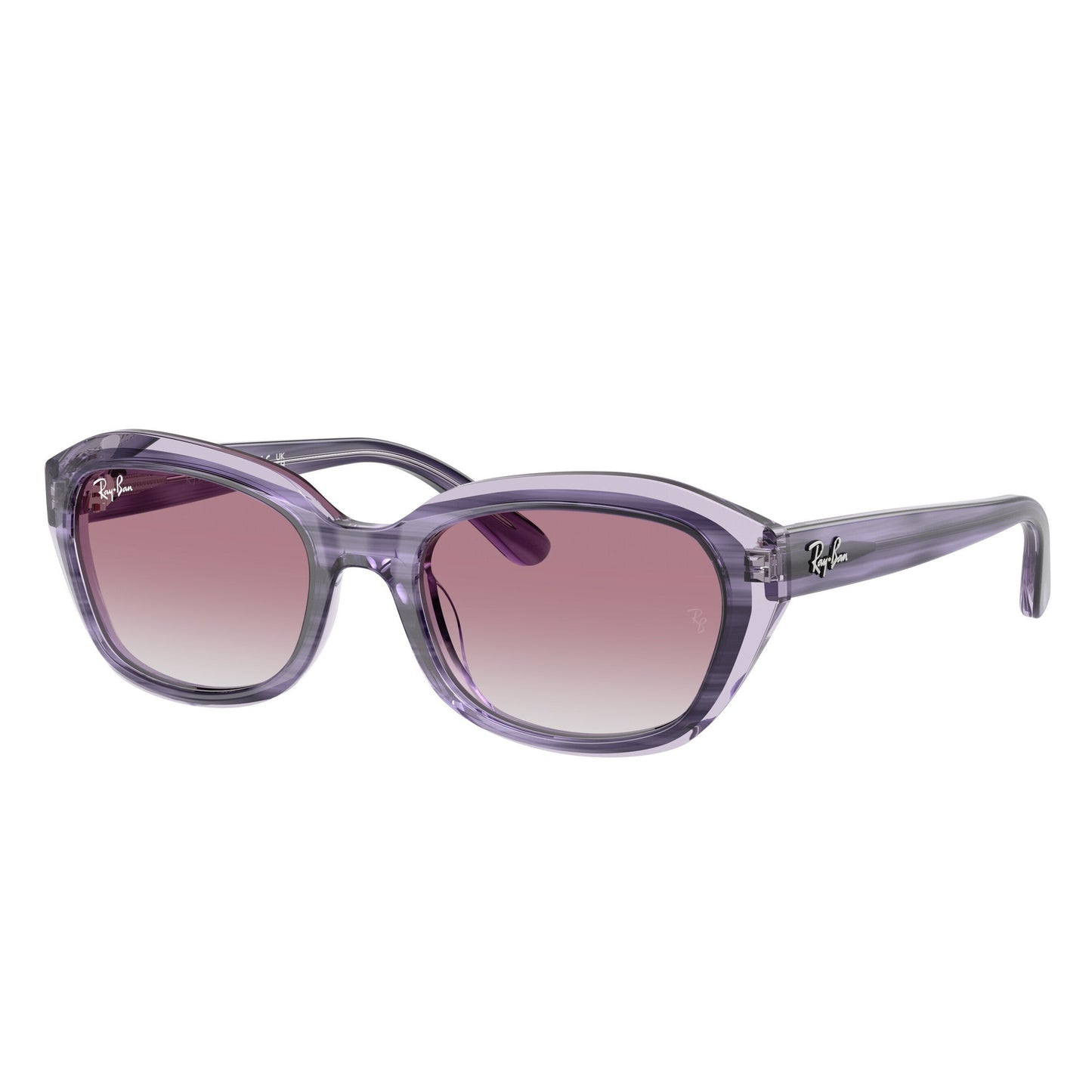 Ray-Ban Junior 9081S SOLE