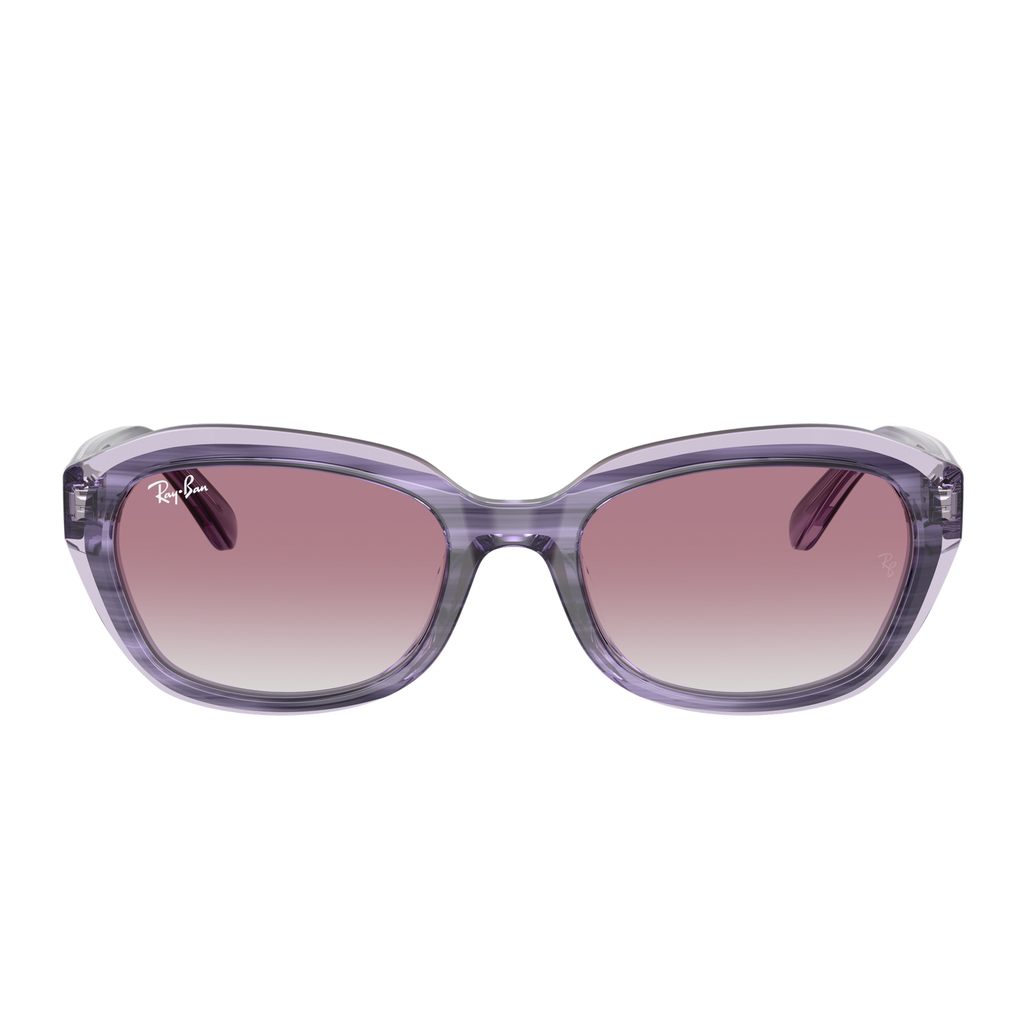 Ray-Ban Junior 9081S SOLE